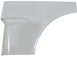 przedluzenie-drzwi-daf-xf-prawe