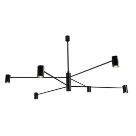 lampa-wiszaca-dakata-6-czarna-5638-shilo