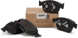 klocki-hamulcowe-przod-audi-a8-d4-q5-8r-oryginal