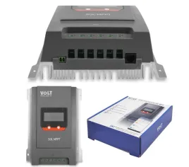 sol-mppt-40a-24v-48v-150v-regulator-solarny-ladowania-volt-polska-bt-lcd