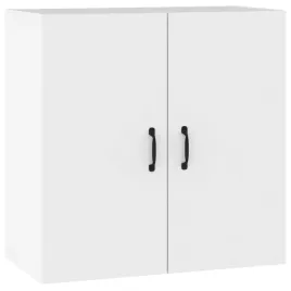 szafka-wiszaca-z-materialu-drewnopochodnego-biala-60-x-31-x-60-cm