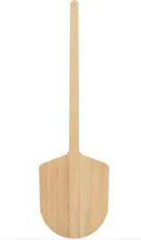 lopata-szufla-30x35-cm-viaggio-do-pizzy-ebook-gratis