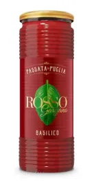 passata-pomidorowa-z-bazylia-690g-rosso-gargano-szklana-butelka-szeroka-wl