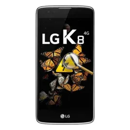 lg-k8-dual-sim-lte-or-k350n-or-czarny-or-stan-bardzo-dobry