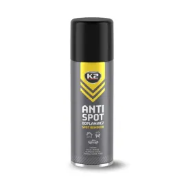 k2-odplamiacz-anti-spot-remover-b550-250ml