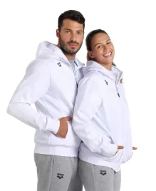 bluza-sportowa-rozpinana-unisex-arena-hooded-jacket-panel-r-xs