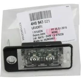 lampka-oswietlenia-tablicy-lewa-audi-a3-a5-8t-a8-d4-q7-4l-oryginal