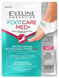eveline-footcare-med-profesjonalna-zluszczajaca-maska-s-o-s-na-piety