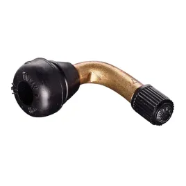 wentyl-bezdentkowy-90-stopni-vlvdeg