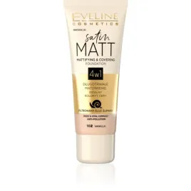 eveline-satin-matt-podklad-102-vanilla-30ml