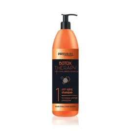 chantal-prosalon-anti-aging-szampon-1-l