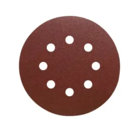 krazek-czepny-ps22k-fi-125-gr-80-gls5-8-otw-klingspor