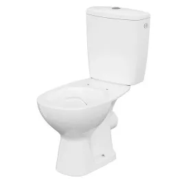wc-kompakt-cersanit-arteco-clean-on-deska-pp