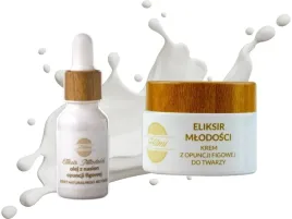 hilmi-naturalny-duet-olej-i-krem-z-opuncji-figowej-eliskir-mlodosci