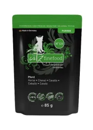 catz-finefood-purrrr-n-123-konina-85g