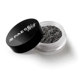 paese-pigment-do-powiek-08-smoke-1g