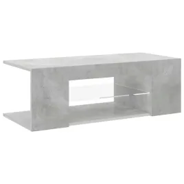 szafka-rtv-z-oswietleniem-led-rgb-szarosc-betonu-90x39x30-cm