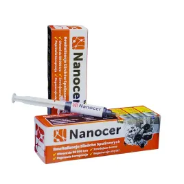 dodatek-do-oleju-silnikowego-nanocer-graphene-8-ml