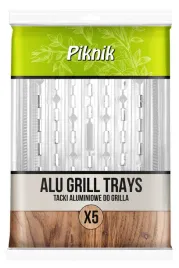 tacka-aluminiowe-do-grilla-5-sztuk-piknik