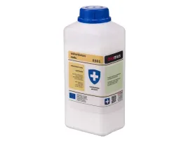 askorbinian-sodu-e301-gat-czysty-1kg-biomus-1000g