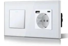 bseed-przycisk-rocker-tactile-1-drozny-wlacznik-swiatla-szklany-3w1-usb