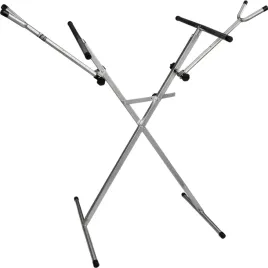 stojak-lakierniczy-rozkladany-typ-x-z-regulacja-wysokosci-i-szerokosci