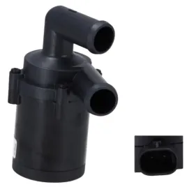 pompa-ogrzewania-mercedes-actros-mp4-mp5-11