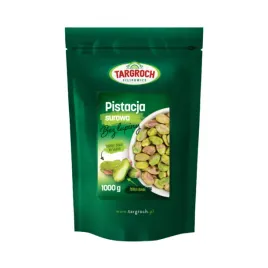 targroch-pistacje-orzechy-bez-lupiny-1kg-niesolone