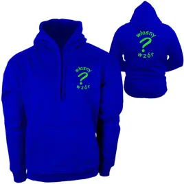 bluza-z-kapturem-kangurka-wlasny-haft-haft-logo-serce-plecy-rb
