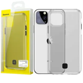baseus-transparent-key-usztywnione-etui-z-zelowa-ramka-iphone-11-pro-max-cz