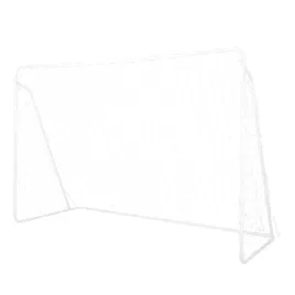 siatka-do-bramki-pilkarskiej-metalowej-treningowej-biala-245x155x80-cm