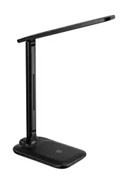 lampka-biurkowa-led-im889t-5w-usb-dc-5v-1a-3-tryby-jasnosci-czarna