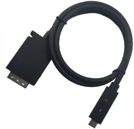 kabel-polaczeniowy-dell-wd15