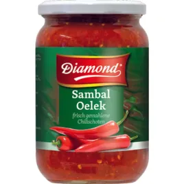 sambal-oelek-740g-diamond