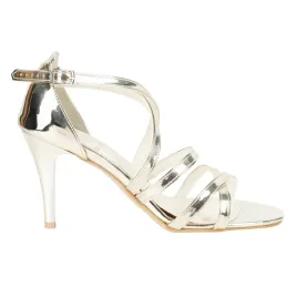 zlote-sandalki-taneczne-san005-butdam-na-szpilce-8-cm-do-stylizacji-wieczor