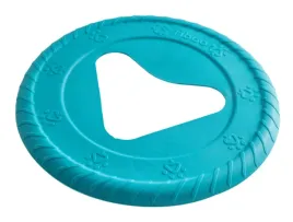 fiboo-frisboo-25cm-niebieski