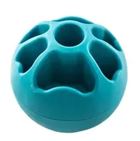 fiboo-snack-fibooll-jumbo-niebieski-8cm