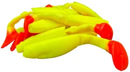 relax-kopyto-4l-guma-na-szczupaka-115-cm