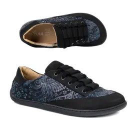 sneakersy-barefoot-damskie-kaia-olivier-101mp-anatomiczne-buty-skorzane-c