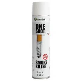 freshtek-one-shot-smoke-killer-neutralizator-zapachow-600-ml