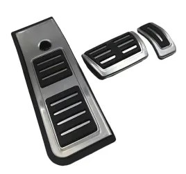 nakladki-na-pedaly-audi-a6-c8-automat-s-tronic