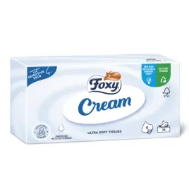 foxy-cream-ultra-soft-chusteczki-higieniczne-76-szt