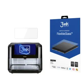 silvercrest-kitchen-tools-a1-shlfdd-2400-3mk-flexibleglass