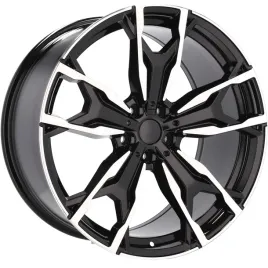 4x-kola-20-letnie-bmw-x7-g07-pirelli-255-55-r20