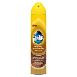pronto-classic-pianka-do-czyszczenia-mebli-drewnianych-250-ml