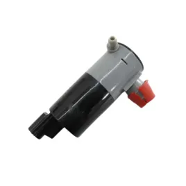 volvo-ex40-xc40-polestar-pompa-spryskiwacza-32237969-oe
