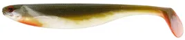 na-okonia-westin-shad-teez-75cm-3g-1szt
