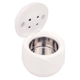 myjka-ultradzwiekowa-uv-deep-clean-do-protez-bizuterii-i-alignerow