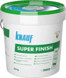 gotowa-masa-szpachlowa-knauf-super-finish-28-kg