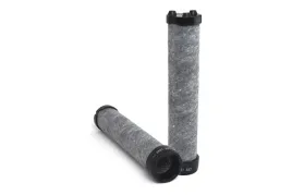 wklad-filtra-powietrza-gft-gfr1048-donaldson-p775298-mann-cf652